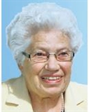 Profilbild Dorothea Natterer