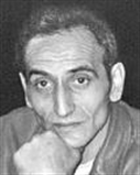Profilbild Drago Duric