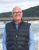 Profilbild Eberhard Nonn