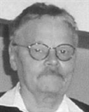 Profilbild Eberhard Villwock