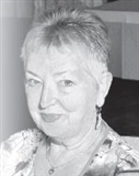 Profilbild Edda Maier