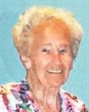 Profilbild Edelgard Dodl
