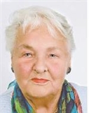 Profilbild Edelgard Reichold