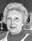 Profilbild Edelgard Schütz