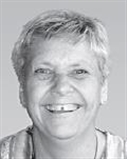Profilbild Edeltraud Albrecht