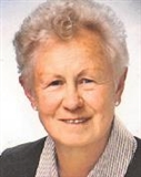 Profilbild Edeltraud Bauder
