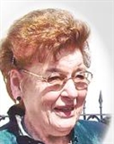 Profilbild Edeltraud Büchl