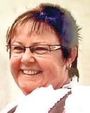 Profilbild Edeltraud Doleschal