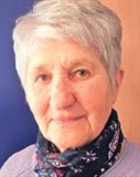Profilbild Edeltraud Grad