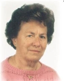 Profilbild Edeltraud Guggemos