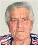 Profilbild Edeltraud Haber