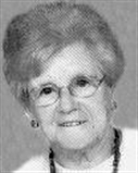 Profilbild Edeltraud Heiland