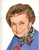 Profilbild Edeltraud Hipp
