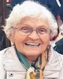 Profilbild Edeltraud Hübner