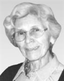 Profilbild Edeltraud Meitinger