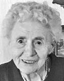 Profilbild Edeltraud Miller