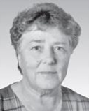 Profilbild Edeltraud Möstl