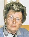 Profilbild Edeltraud Mühl