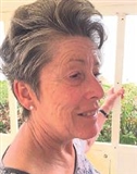 Profilbild Edeltraud Nöth