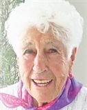 Profilbild Edeltraud Pietschmann