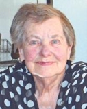 Profilbild Edeltraud Sanese