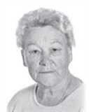 Profilbild Edeltraud Scheufele