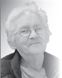 Profilbild Edeltraud Scholz