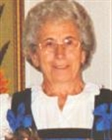 Profilbild Edeltraud Strobel