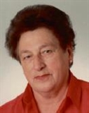 Profilbild Edeltraud Vollmar