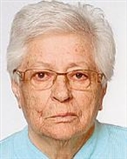 Profilbild Edeltraud Weber