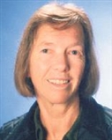 Profilbild Edeltraud Wiedenmayer