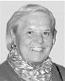 Profilbild Edeltraut Böhler