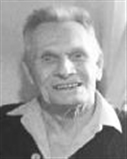 Profilbild Edgar Kiesel