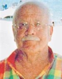 Profilbild Edgar Rölz