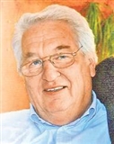 Profilbild Edgar Weber