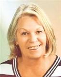 Profilbild Edith Anders