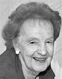 Profilbild Edith Buhler
