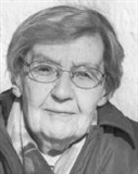 Profilbild Edith Dietrich