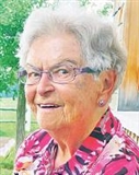 Profilbild Edith Fleck
