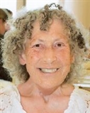 Profilbild Edith Günthner