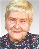 Profilbild Edith Harnperl