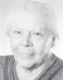 Profilbild Edith Hartmannsberger