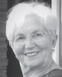 Profilbild Edith Hassenkamp