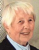 Profilbild Edith Heger