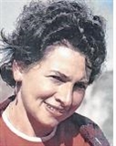 Profilbild Edith Hindelang