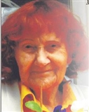 Profilbild Edith Kleingütl