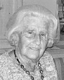 Profilbild Edith Klemmer