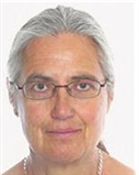 Profilbild Edith Kolb