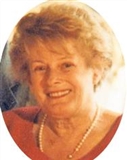 Profilbild Edith Köhler