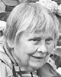 Profilbild Edith Lutz-Jonas